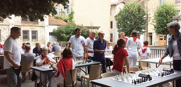 TOURNOI RAPIDE DES FÊTES DE BAYONNE 03